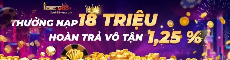 Cách tải ứng dụng IBET88 chi tiết