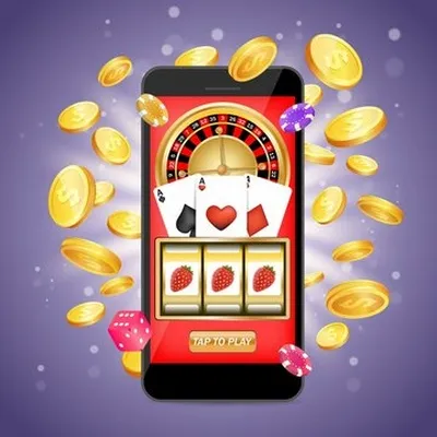 Tải Ứng Dụng IBET88