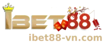 ibet88-logo