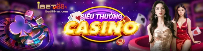 Cách Đăng Ký Tài Khoản IBET88