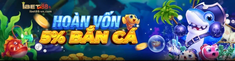 Cách theo dõi tin tức mới nhất từ IBET88