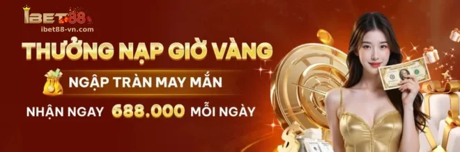 Khuyến Mãi Và Thưởng Hấp Dẫn