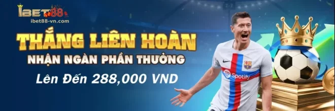Hoàn trả cược thể thao hàng tuần