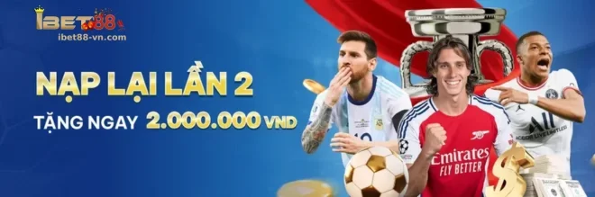 Ưu Đãi VIP Dành Cho Thành Viên Trung Thành