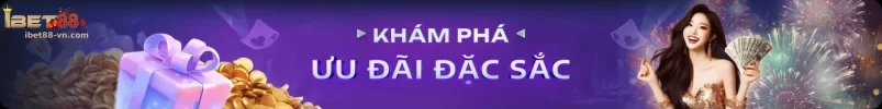 Ưu điểm chương trình khuyến mãi