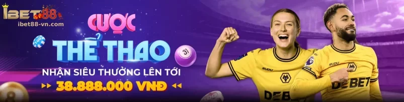 Ưu Điểm Khi Đăng Ký Tài Khoản IBET88