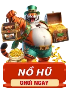 Trò Chơi Slot Tại IBET88