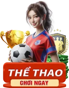 Cược Thể Thao Tại IBET88